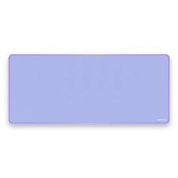 Fantech MP70 Basic - Purple